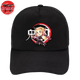 Cap Rengoku - Demon Slayer™