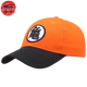 Cap Son Goku - Dragon Ball Z™
