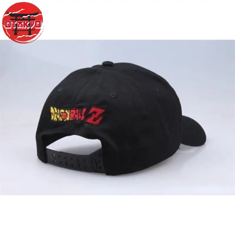 Cap Son Goku - Dragon Ball Z™