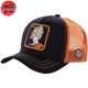 Cap Son Goku - Dragon Ball Z™