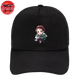 Cap Tanjiro - Demon Slayer™