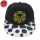 Cap Trafalgar Law - One Piece™