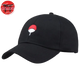 Cap Uchiwa - Naruto Shippuden™