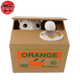 Cat™ Piggy Bank