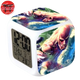 Colossal Titan Alarm Clock - Attack on Titan™