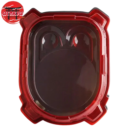 Arena Combat Beystadium - Beyblade™