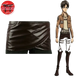 Cosplay Apron Scout Regiment - Attack on Titan™