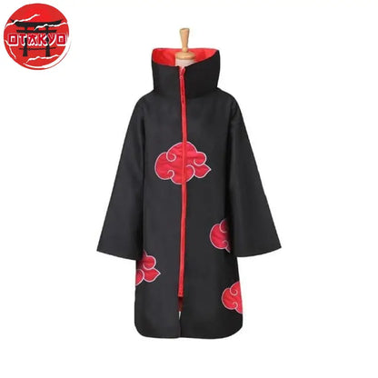 Cosplay Itachi Uchiha - Naruto™