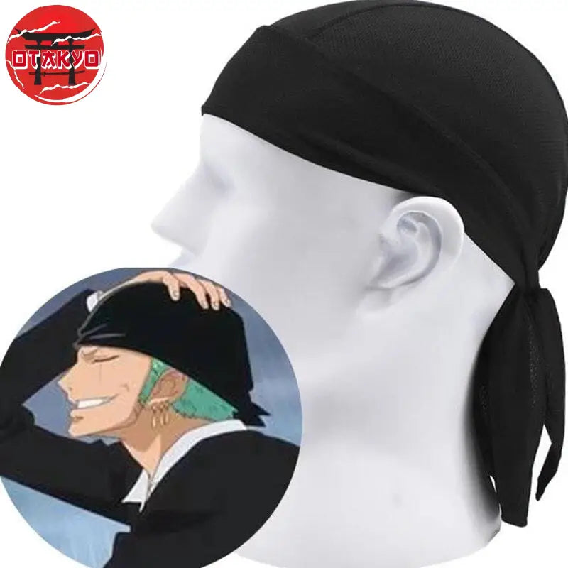 Cosplay Roronoa Zoro - One Piece™