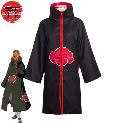 Cosplay Tobi - Naruto™