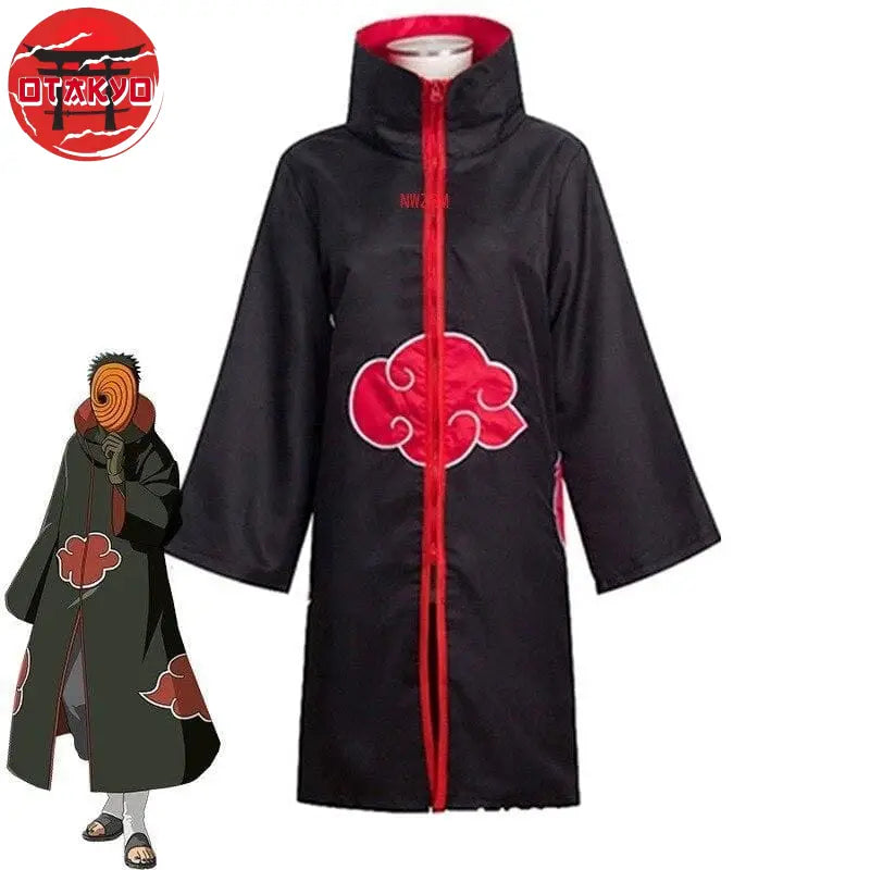 Cosplay Tobi - Naruto™