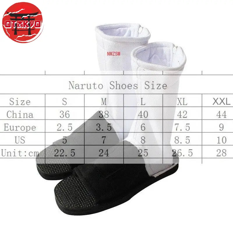 Cosplay Tobi - Naruto™