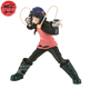 Earphone Jack Figure - My Hero Academia™