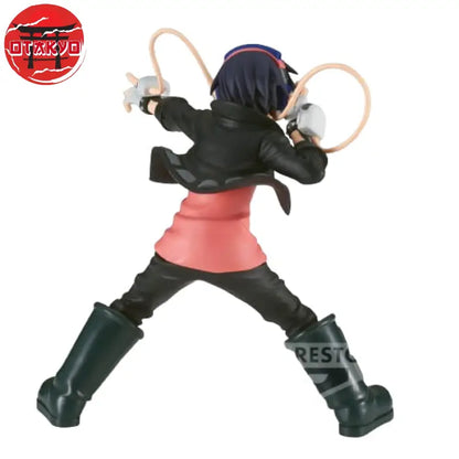 Earphone Jack Figure - My Hero Academia™