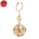 Earring Kazutora - Tokyo Revengers™