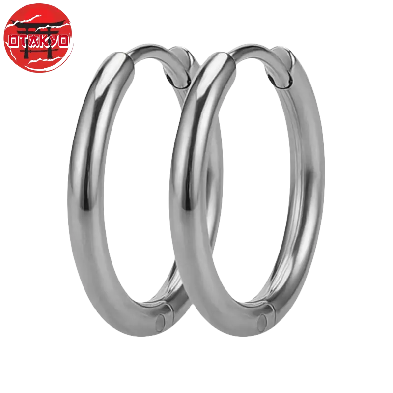 Boucles D'oreilles Draken - Tokyo Revengers™
