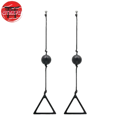 Boucles D'oreilles Fami - Chainsaw Man™