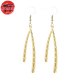 Earrings Hanma - Tokyo Revengers™