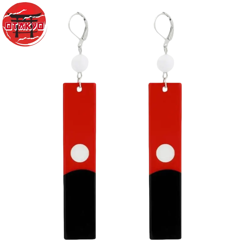 Boucles D'oreilles Izana - Tokyo Revengers™