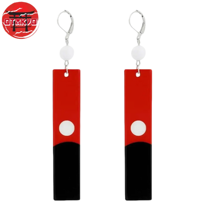 Boucles D'oreilles Izana - Tokyo Revengers™