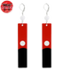 Earrings Izana - Tokyo Revengers™