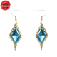 Earrings Kaeya - Genshin Impact™