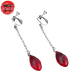 Earrings Kurapika - Hunter x Hunter™