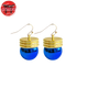 Earrings Kuroro - Hunter x Hunter™