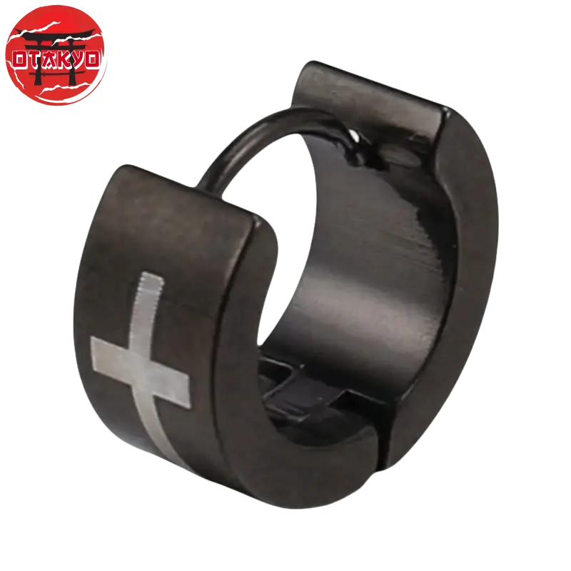 Boucles D'oreilles Mitsuya - Tokyo Revengers™