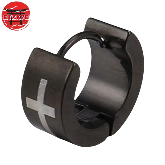 Boucles D'oreilles Mitsuya - Tokyo Revengers™