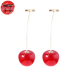Earrings Noriaki - Jojo's Bizarre Adventure™