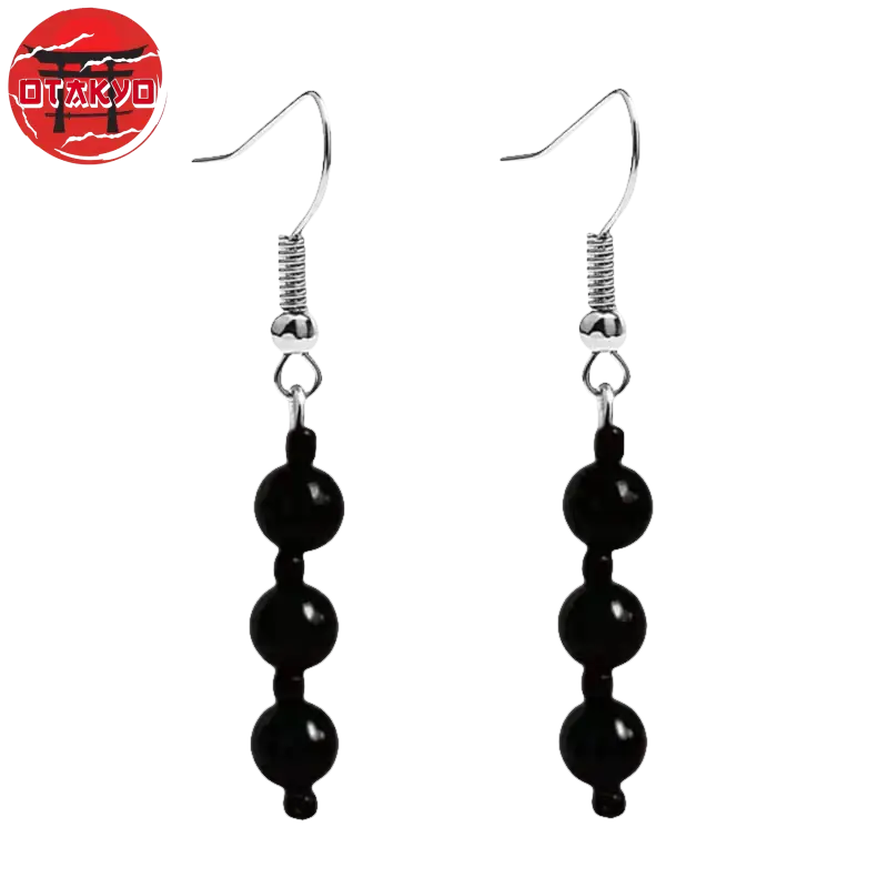 Earrings Wakasa - Tokyo Revengers™