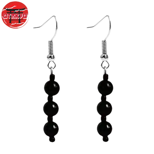 Earrings Wakasa - Tokyo Revengers™