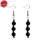 Earrings Wakasa - Tokyo Revengers™