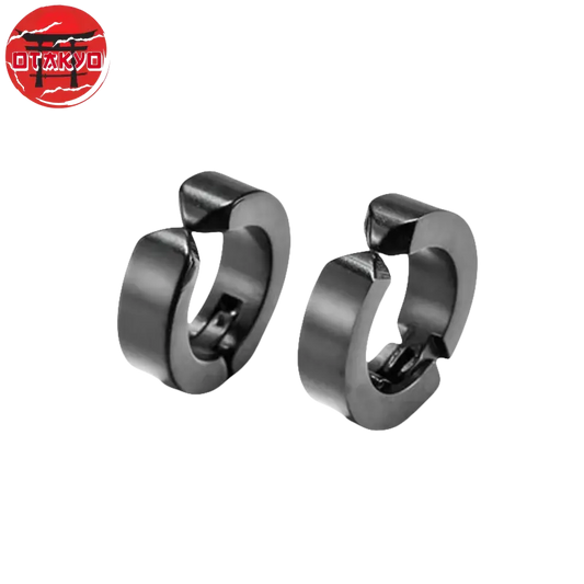 Earrings Yoshida - Chainsaw Man™