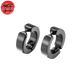 Earrings Yoshida - Chainsaw Man™