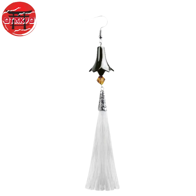 Earrings Zhongli - Genshin Impact™