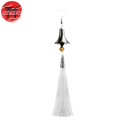 Earrings Zhongli - Genshin Impact™