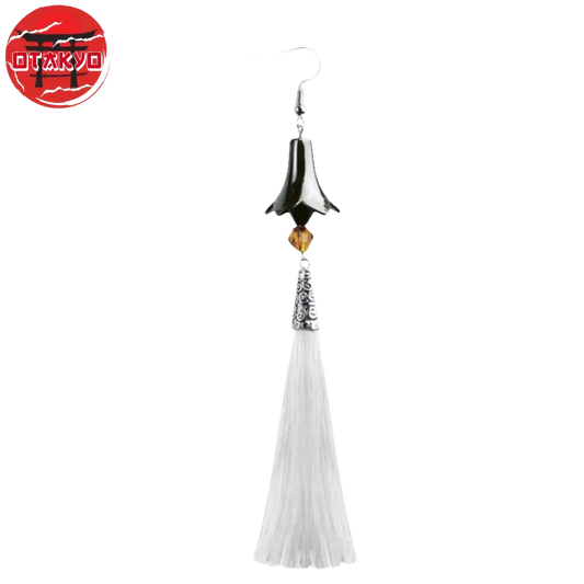 Earrings Zhongli - Genshin Impact™