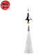 Earrings Zhongli - Genshin Impact™