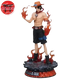 Figure Ace 