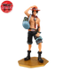 Figure Ace 