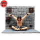 Figure Ace 