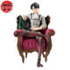Figure Ackerman Levi - Attack on Titan™