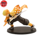 Figure Agatsuma Zenitsu - Demon Slayer™