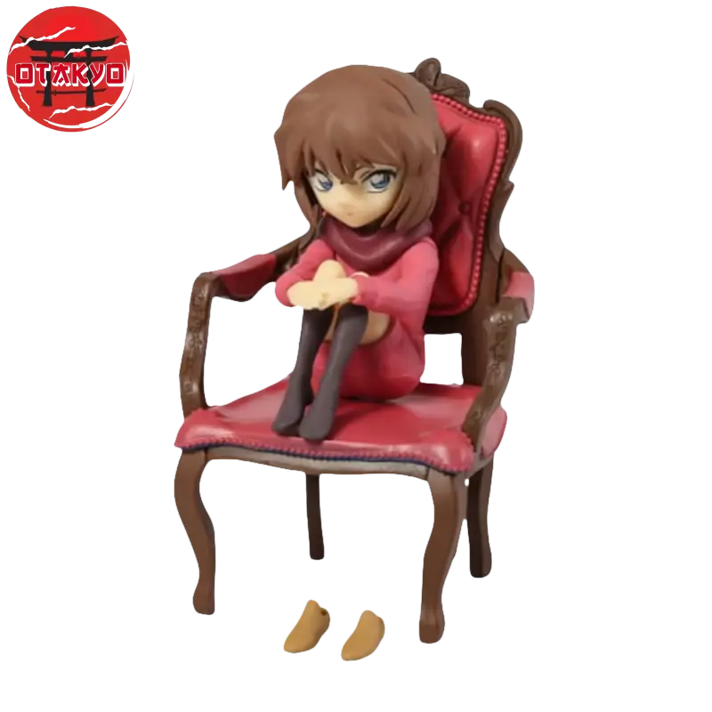 Figure Ai Haibara - Detective Conan™