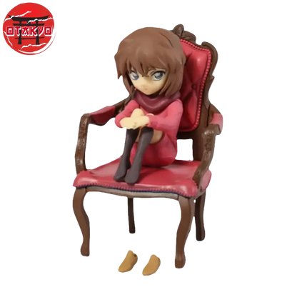 Figure Ai Haibara - Detective Conan™