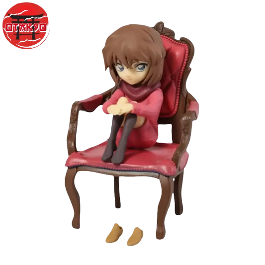 Figure Ai Haibara - Detective Conan™