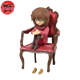 Figure Ai Haibara - Detective Conan™