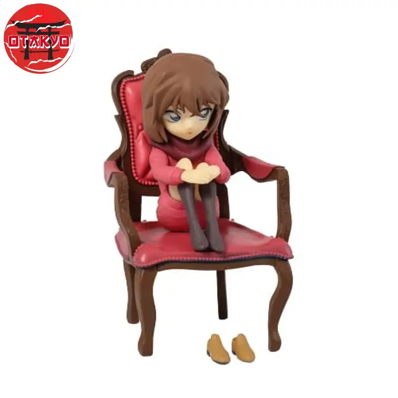 Figure Ai Haibara - Detective Conan™